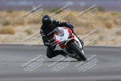 media/Dec-17-2022-SoCal Trackdays (Sat) [[224abd9271]]/Turn 16 (210pm)/